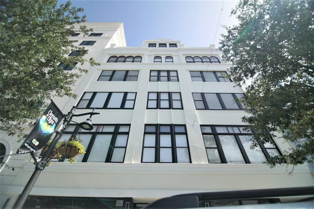 Apartment The Lofts On Clematis 304 Downtown West Palm West Palm Beach