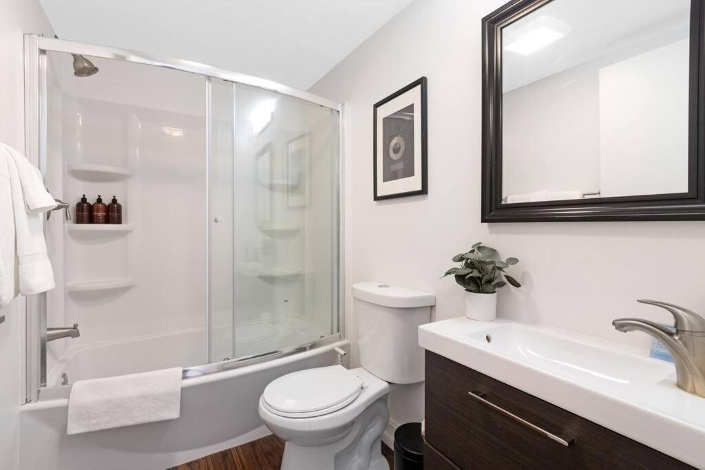 The Lofts On Clematis 304 Downtown West Palm Apartamento West Palm Beach